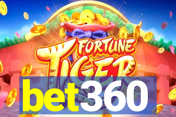 bet360