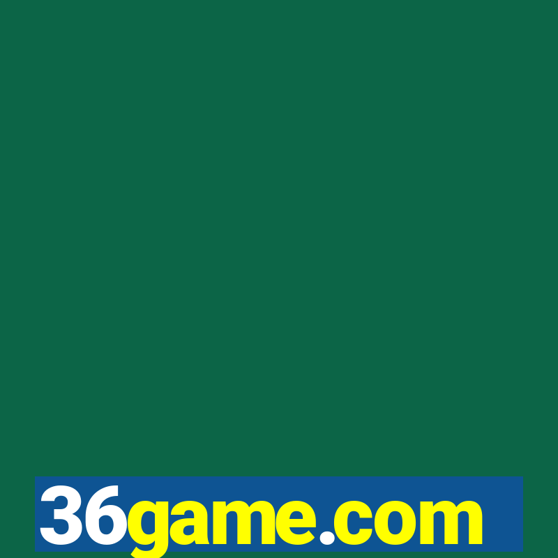 36game.com