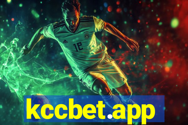 kccbet.app