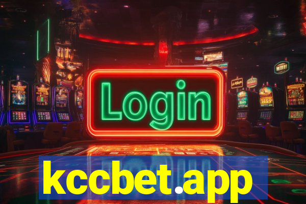 kccbet.app