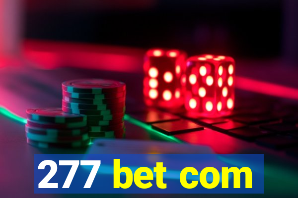 277 bet com