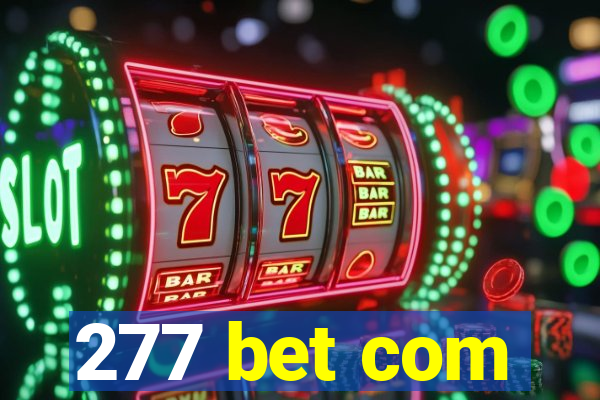 277 bet com