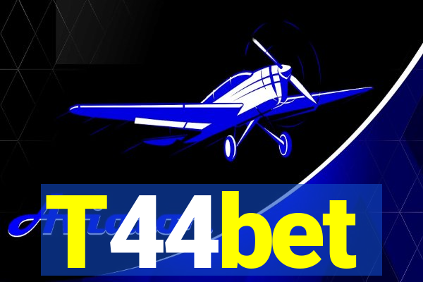 T44bet