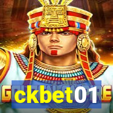 ckbet01