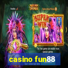 casino fun88