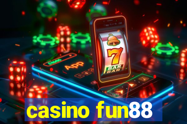 casino fun88