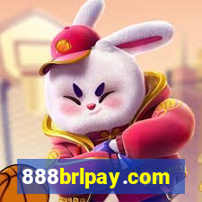 888brlpay.com