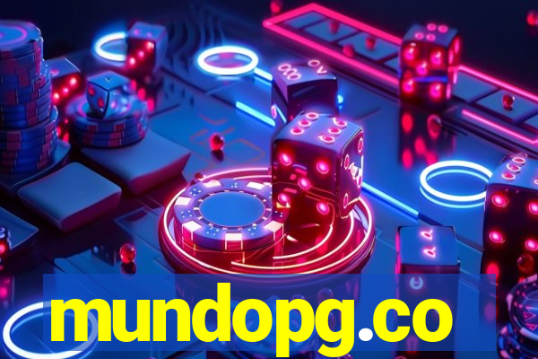 mundopg.co