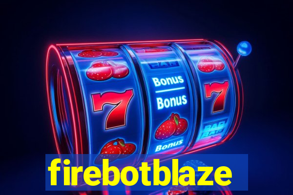 firebotblaze