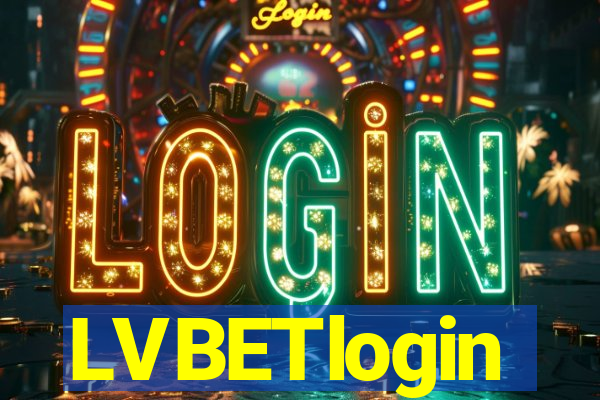 LVBETlogin