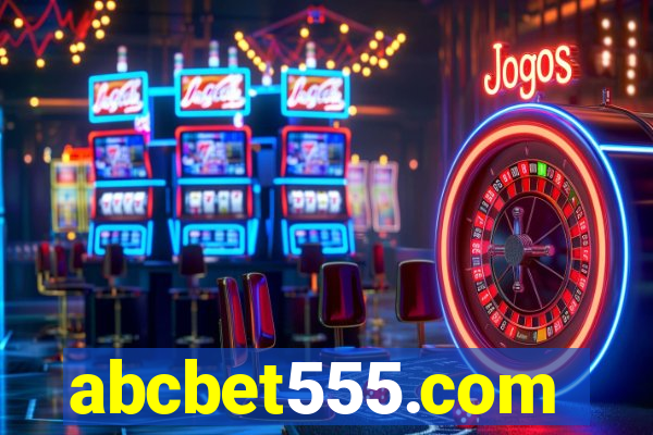 abcbet555.com