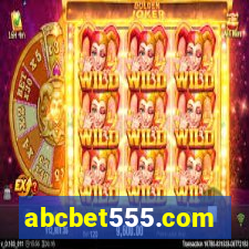 abcbet555.com