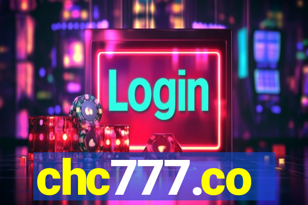 chc777.co