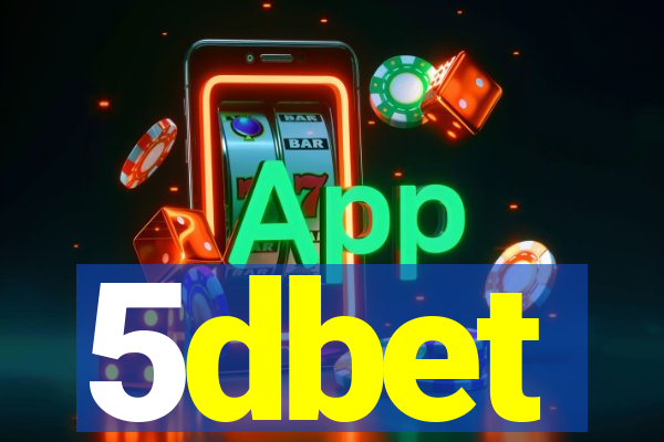 5dbet