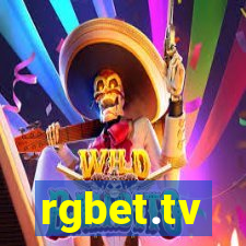 rgbet.tv