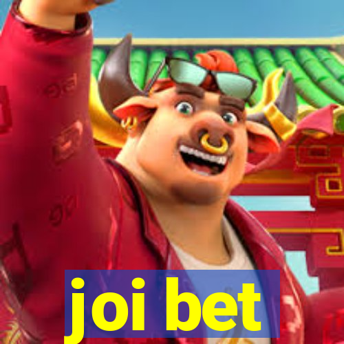 joi bet