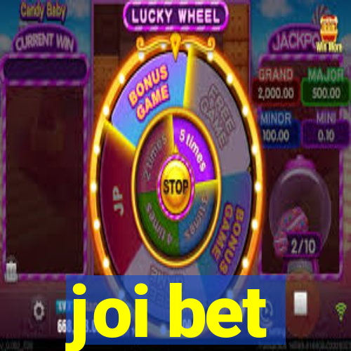 joi bet