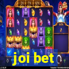 joi bet