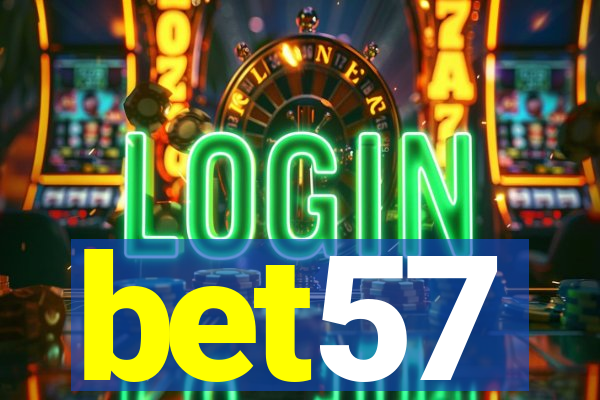 bet57