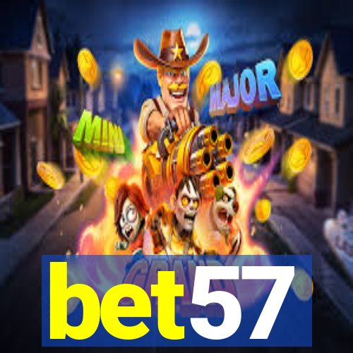 bet57