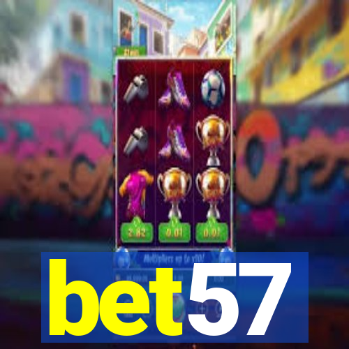 bet57