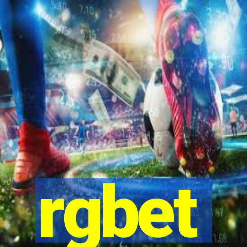 rgbet