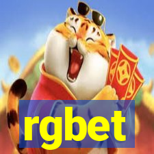 rgbet