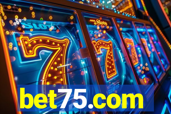 bet75.com