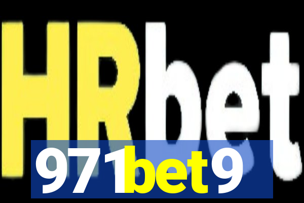 971bet9