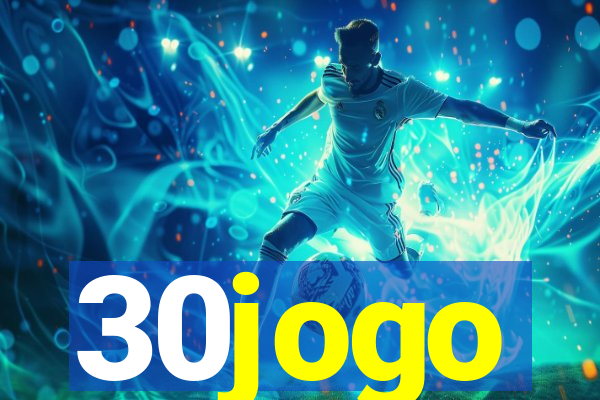 30jogo