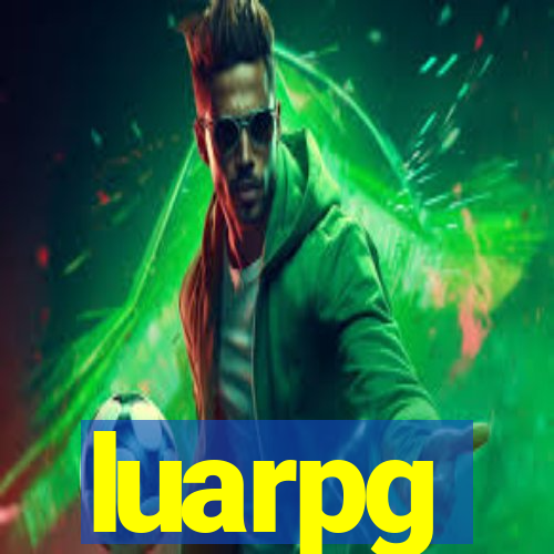 luarpg