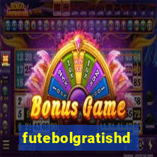 futebolgratishd