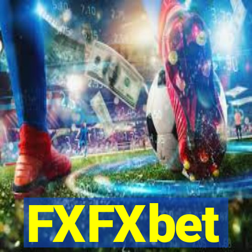 FXFXbet