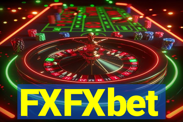 FXFXbet