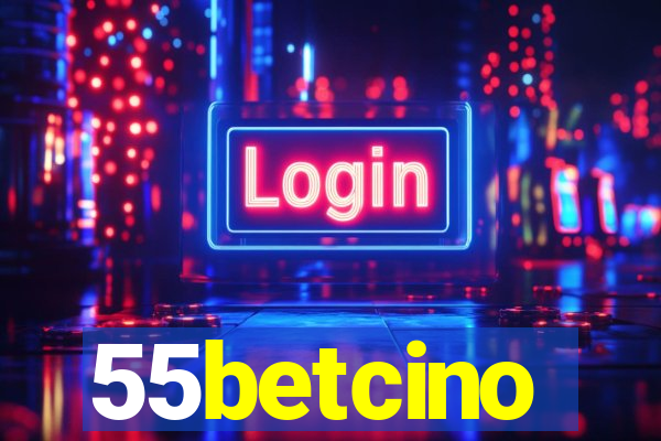 55betcino