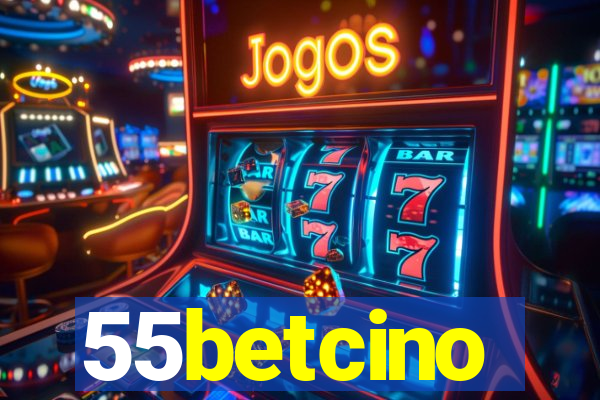 55betcino