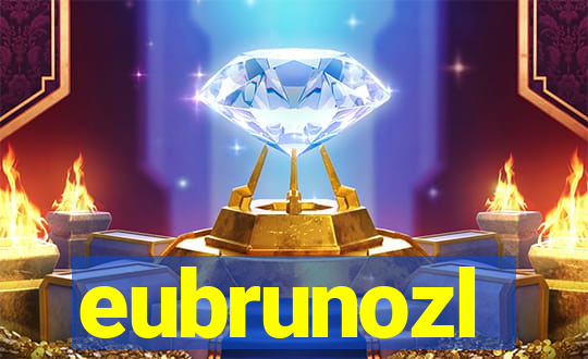 eubrunozl