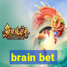 brain bet