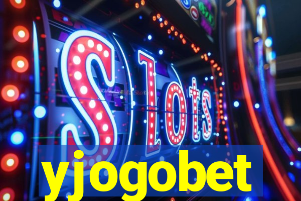 yjogobet