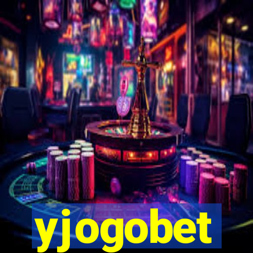 yjogobet