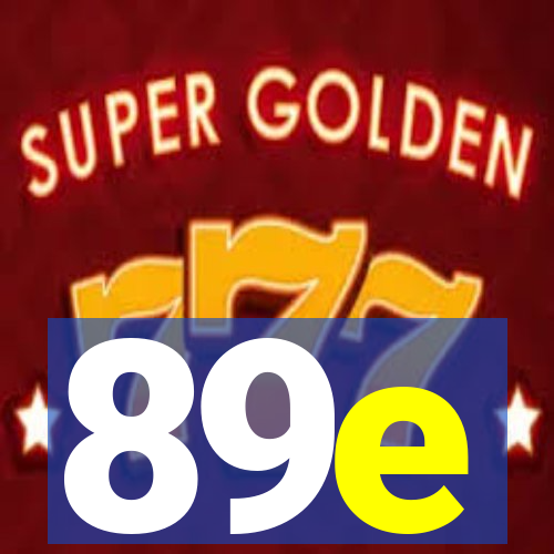 89e