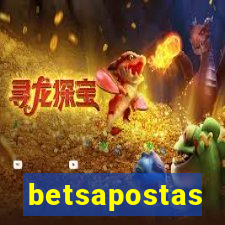 betsapostas