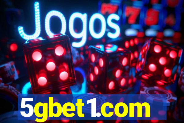 5gbet1.com