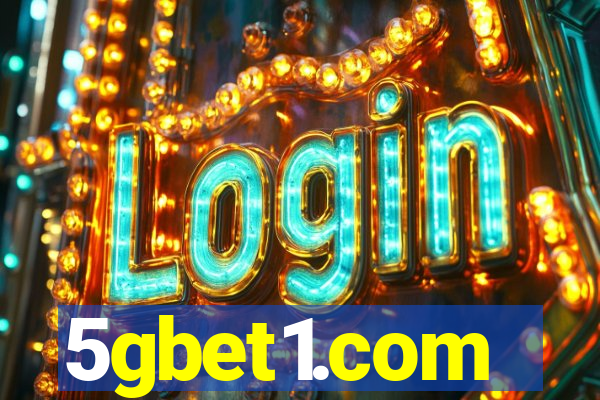 5gbet1.com