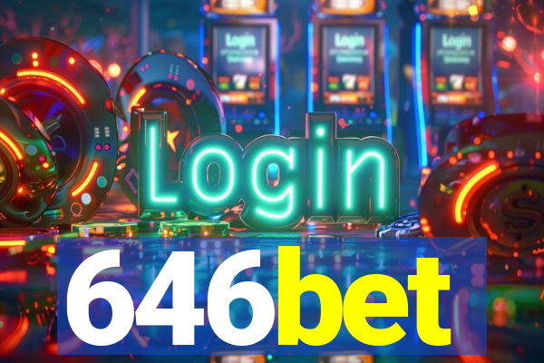 646bet