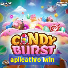 aplicativo1win