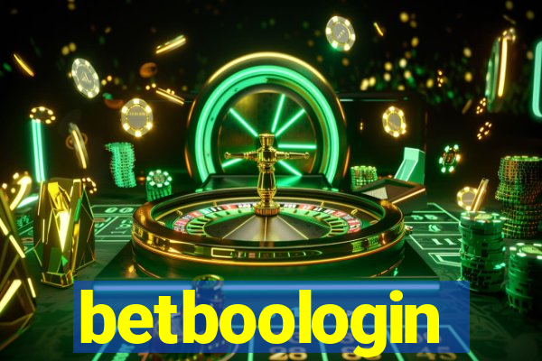 betboologin