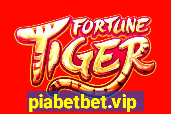 piabetbet.vip