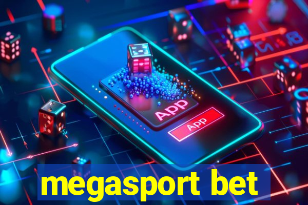 megasport bet