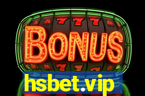 hsbet.vip